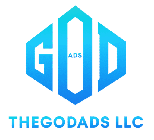 thegodadsllc.com